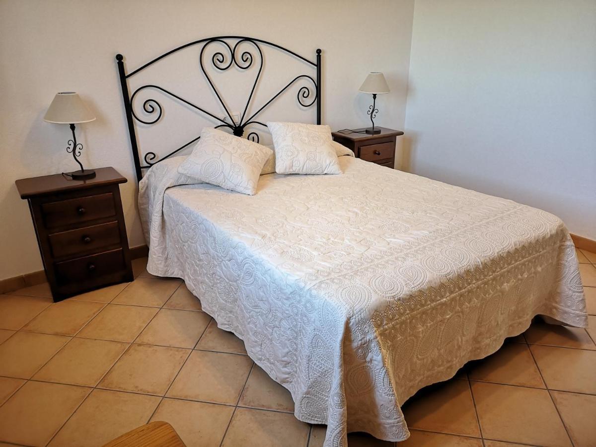 Casa Rural Cerca De La Playa El Rompido Ngoại thất bức ảnh