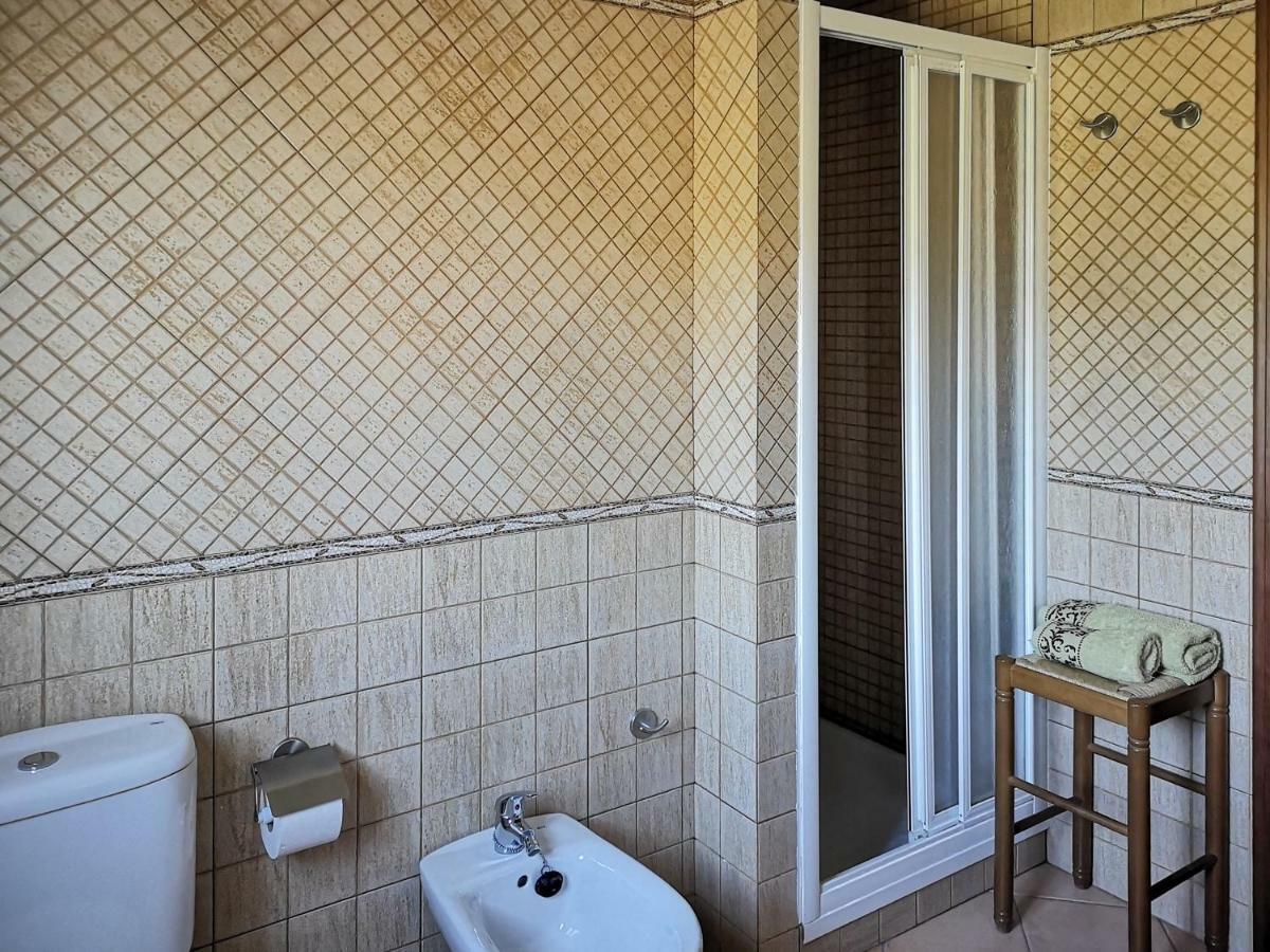Casa Rural Cerca De La Playa El Rompido Ngoại thất bức ảnh